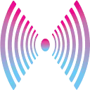 Nova Echo